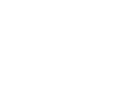 Léčivé účinky