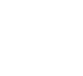 Postup
