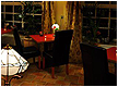 Pivní lázně Rožnov pod Radhoštěm restaurace
